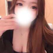 ヒメ日記 2025/10/06 17:26 投稿 月詠もか 水戸ソープ アイドル彼女