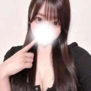 ヒメ日記 2025/10/06 18:15 投稿 月詠もか 水戸ソープ アイドル彼女