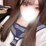 ヒメ日記 2025/10/07 11:00 投稿 月詠もか 水戸ソープ アイドル彼女