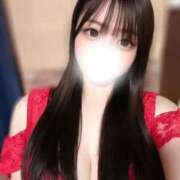 月詠もか 悲しい🥲 水戸ソープ アイドル彼女