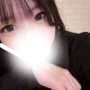 ヒメ日記 2025/12/18 12:02 投稿 月詠もか 水戸ソープ アイドル彼女