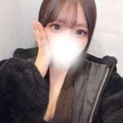 月詠もか 出勤❣️ 水戸ソープ アイドル彼女