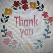 若月みよ子 ありがとうございました 五十路マダム富山店(カサブランカグループ)