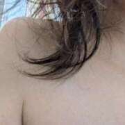 若月みよ子 おはようございます 五十路マダム富山店(カサブランカグループ)