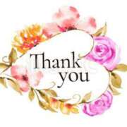 若月みよ子 ありがとうございました 五十路マダム富山店(カサブランカグループ)