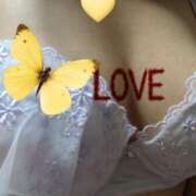 若月みよ子 こんにちは 五十路マダム富山店(カサブランカグループ)