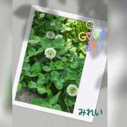 ヒメ日記 2026/06/07 11:43 投稿 みれい 完熟ばなな西川口