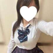 らな♡清純エロかわ美少女♡♡ ( ੭ ˙꒳˙ )੭ さくらんぼ女学院