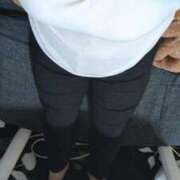 ヒメ日記 2025/10/02 19:23 投稿 さりな 成田富里インターちゃんこ