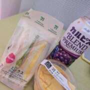 ヒメ日記 2025/10/07 20:18 投稿 さりな 成田富里インターちゃんこ