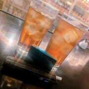 ヒメ日記 2025/10/09 23:08 投稿 さりな 成田富里インターちゃんこ