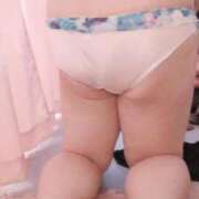 ヒメ日記 2025/10/13 14:38 投稿 さりな 成田富里インターちゃんこ