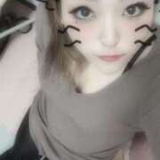 ヒメ日記 2025/10/13 21:58 投稿 さりな 成田富里インターちゃんこ