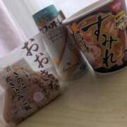 ヒメ日記 2025/10/22 10:08 投稿 さりな 成田富里インターちゃんこ