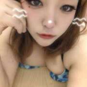 ヒメ日記 2025/10/22 15:38 投稿 さりな 成田富里インターちゃんこ