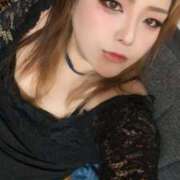 ヒメ日記 2025/10/23 09:08 投稿 さりな 成田富里インターちゃんこ