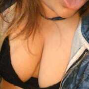 ヒメ日記 2025/10/23 14:58 投稿 さりな 成田富里インターちゃんこ