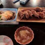 ヒメ日記 2025/10/23 21:08 投稿 さりな 成田富里インターちゃんこ