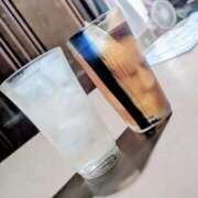 ヒメ日記 2025/10/27 01:48 投稿 さりな 成田富里インターちゃんこ