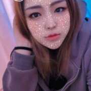 ヒメ日記 2025/10/30 12:38 投稿 さりな 成田富里インターちゃんこ