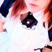 ヒメ日記 2025/10/31 09:28 投稿 さりな 成田富里インターちゃんこ