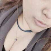 ヒメ日記 2025/11/10 15:48 投稿 さりな 成田富里インターちゃんこ