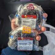 ヒメ日記 2025/11/19 11:38 投稿 さりな 成田富里インターちゃんこ