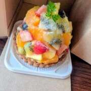 ヒメ日記 2025/11/20 09:48 投稿 さりな 成田富里インターちゃんこ