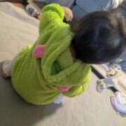 ヒメ日記 2025/12/01 16:58 投稿 さりな 成田富里インターちゃんこ