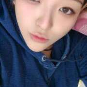 さりな ありがとうございました💗 成田富里インターちゃんこ