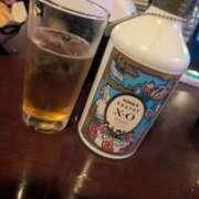 さりな 晩酌♥ 成田富里インターちゃんこ