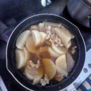 ヒメ日記 2025/12/08 20:28 投稿 さりな 成田富里インターちゃんこ