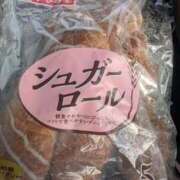 ヒメ日記 2025/12/09 09:18 投稿 さりな 成田富里インターちゃんこ