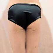 さりな ありがとうございましたm(_ _)m 成田富里インターちゃんこ