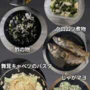 ヒメ日記 2025/12/11 19:41 投稿 さりな 成田富里インターちゃんこ