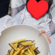 ヒメ日記 2025/12/16 20:38 投稿 さりな 成田富里インターちゃんこ