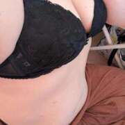 ヒメ日記 2025/12/18 10:08 投稿 さりな 成田富里インターちゃんこ