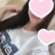 ヒメ日記 2025/10/12 11:22 投稿 ユイ マリン千姫