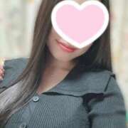 ヒメ日記 2025/10/13 18:22 投稿 ユイ マリン千姫