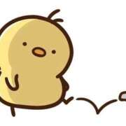 ヒメ日記 2025/10/14 11:12 投稿 ユイ マリン千姫