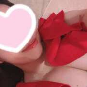 ヒメ日記 2025/10/14 13:12 投稿 ユイ マリン千姫