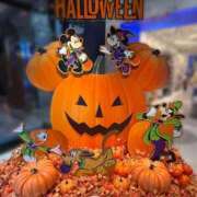 ヒメ日記 2025/10/15 19:52 投稿 ユイ マリン千姫