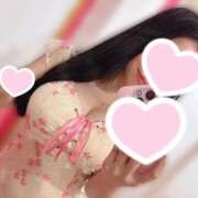 ヒメ日記 2025/10/16 05:42 投稿 ユイ マリン千姫