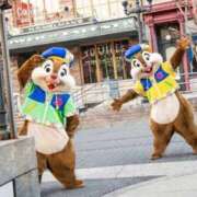 ヒメ日記 2025/10/16 21:22 投稿 ユイ マリン千姫