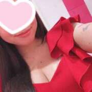 ヒメ日記 2025/10/17 05:42 投稿 ユイ マリン千姫