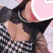 ヒメ日記 2025/10/18 05:32 投稿 ユイ マリン千姫