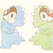 ヒメ日記 2025/10/18 05:52 投稿 ユイ マリン千姫