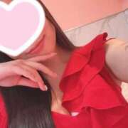 ヒメ日記 2025/11/02 19:22 投稿 ユイ マリン千姫