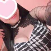 ヒメ日記 2025/11/04 05:42 投稿 ユイ マリン千姫