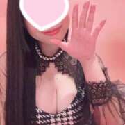 ヒメ日記 2025/11/04 11:42 投稿 ユイ マリン千姫